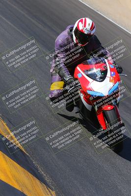 media/Nov-28-2022-Moto Forza (Mon) [[c5a51e62ca]]/A Group/Session 2 (Turn 12 Inside)/